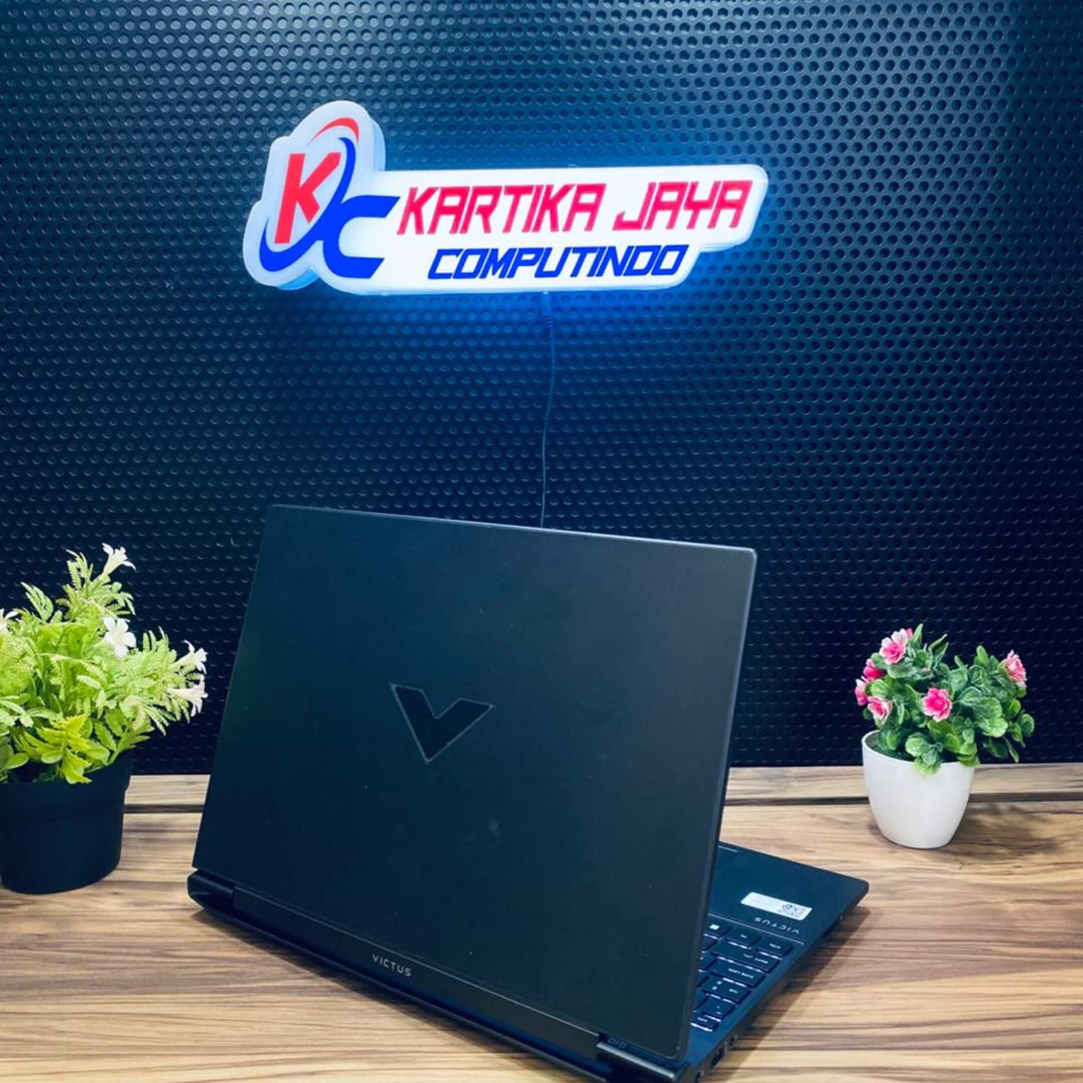 WhatsApp Image 2026-04-07 at 11.06.39.jpeg